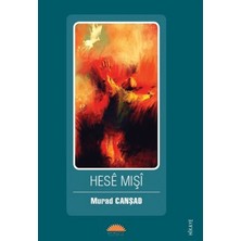 Roşna Yayınları Hese Mişi