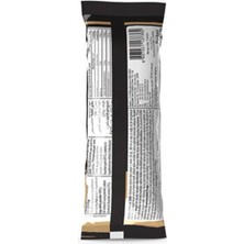 4 Adet Bio Protein Çikolata Aromalı Protein Tozu 30 G