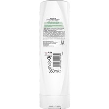 5 Adet Elidor Biberiye Dökülme Karşıtı Saç Bakım Kremi 350 ml