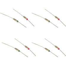 365Dükkan Isı Termikleri 192°C