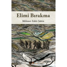 Aryen Yayınları Elimi Bırakma