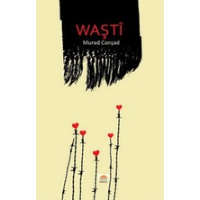 Roşna Yayınları Waşti