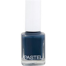 1 Adet Pastel Oje 11