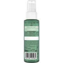 5 Adet Elidor Biberiye Dökülme Karşıtı Tonik 90 ml