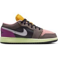 Nike Air Jordan 1 Low 'tokyo Bio Hack' Se