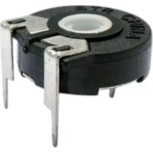 Senka Küçük Trimpot 2.2 Kohm