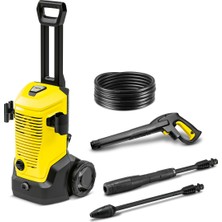 Karcher K 4