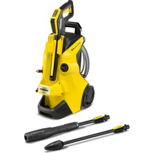 Karcher K 4 Power Control Flex