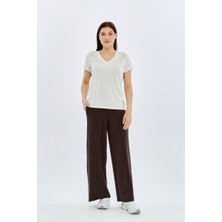 Fashion Friends Kadın Bluz 26Y0144K1