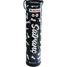 NessiWorld RD5639  Rulo Satranç