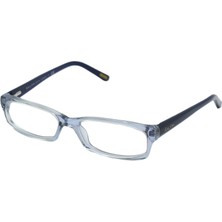 Polo Ralph Lauren Ra 7019 872 51 Seffaf Mavı Unısex Gözlük