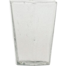 Yargıcı Bardak(10x9 cm)