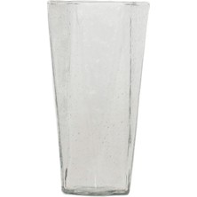 Yargıcı Bardak(15x9 cm)