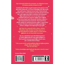 Başkasının Ayakkabısı