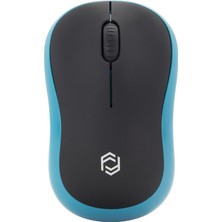 Frisby Fm-276Wm Kablosuz Optik Mini Nano Alıcı Kablosuz Mouse