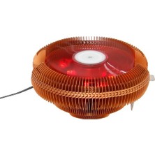  fcl-f1310g lga775-115x braket ıntel 1366-115x serisi - amd am2-am2+-am3-am4 serisi soğutucu