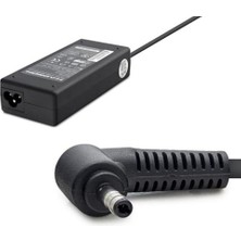 Hadron Hd8818 Notebook Adaptörü 20V 3.25A 4.0-1.7 Lenovo-Ibm Uyumlu