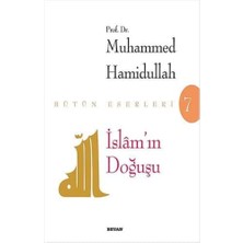Islam’ın Doğuşu