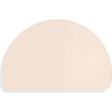 Uravas Store Babyjem 899 Beslenme Mati Ekru