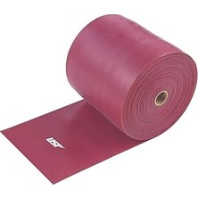 Uravas Store Usr 30 Yüksek Sert Pilates Bandı
