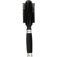 Athena Seramik Yuvarlak Saç Fırçası 4