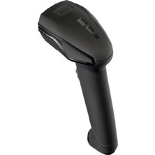  lazer kablolu barkod okuyucu ps30 1d