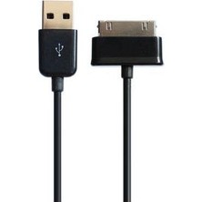 Elba Megatech Data Kablosu P-1000