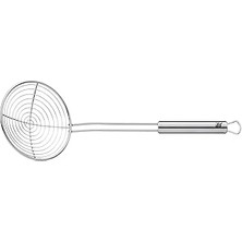 Uravas Store Profi̇ Kizartma Kevgi̇ri̇