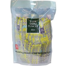 Eyüp Sabri Tuncer Limon Kolonyalı Mendil (150 Li Paket)