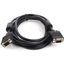  3 metre vga kablosu (erkek-erkek) dk cb vgal300
