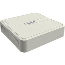Hilook Dvr-104G-K1 4 Kanal 1 Hdd Dvr Kayıt Cihazı (Ses Girişi: 1Xrca Ve 4Xcoax)