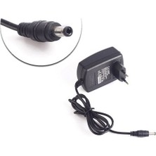  compaxe cka-162b 40w 16v 2.5a 5.5-2.5 adaptör