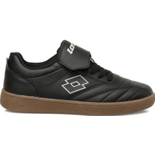 Lotto Lonty 6fx Siyah Erkek Sneaker