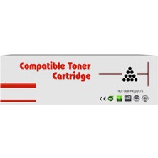 Ofispc Samsung Clt-C404Y Yellow Sarı Muadil Toner Sl-C43X - Sl-C48X-Slc4