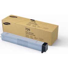 Samsung Mlt-D709S 25K Kapasiteli Toner