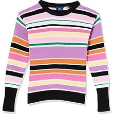 Uravas Store Kazak 09069734000000 Kazak Kız Bebek