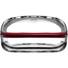 Plus Saklama Takımı A Hediyelik Kutu Barko