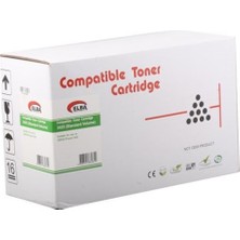Elba Lexmark E360-E460 Muadil Toner