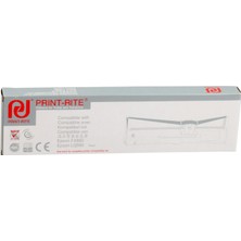  muadil ıbm 4683-4693 (1040900) muadil şerit