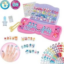 Uravas Store Epoch Tasarla Sergile Tırnak Atölyesi