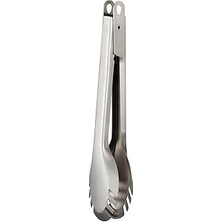 Uravas Store Twisty Maşa