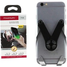 Elba Telefon Tutacağı Tt-05