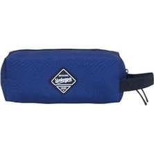 Uravas Store Playmarkers Pencil Case Kalem Kutusu, Asorti