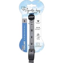 Uravas Store -Pets Gentle Dog Boyun Tasmasi (S)