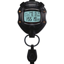  hs-80tw-1df kronometre