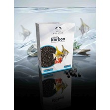 White Balance Aktif Karbon Kömür 400GR