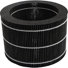 Uravas Store AC3420 Hava Temizleyici Nemlendirme Filtresi - FY3401/00