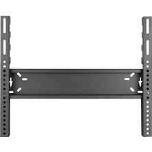 Everest 32"-55" Lcd-Led Tv Askı Aparatı Tk-10