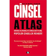Cinsel Atlas