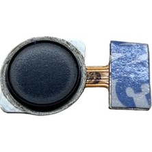 Trx Redmi 7 Parmak Izi Tuş Orjinal Fabrika Ürünü